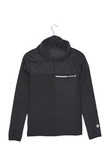 Isolationsjacke (Wolle) für Damen