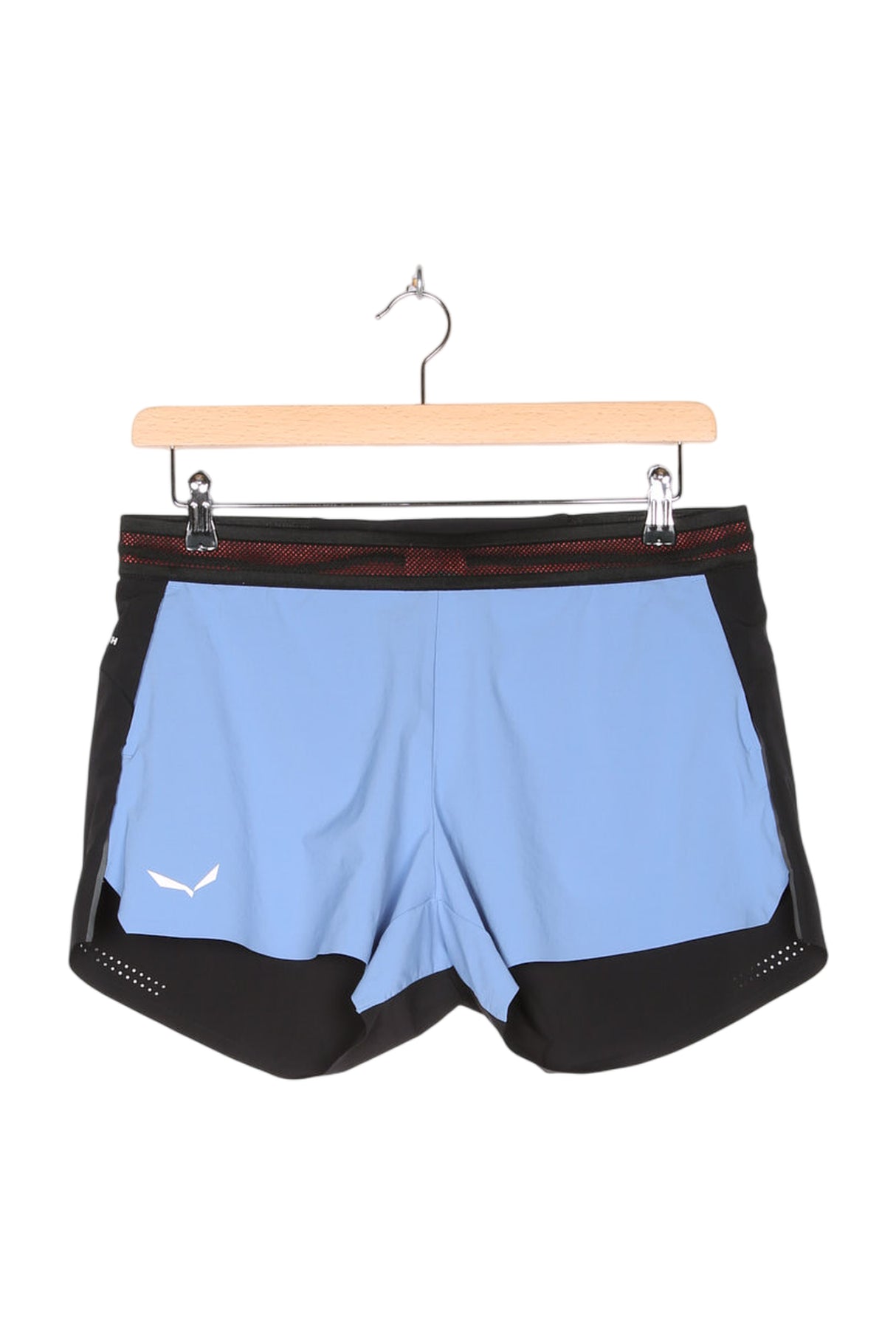 Kurze Hose für Damen