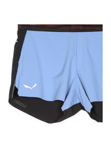 Kurze Hose für Damen