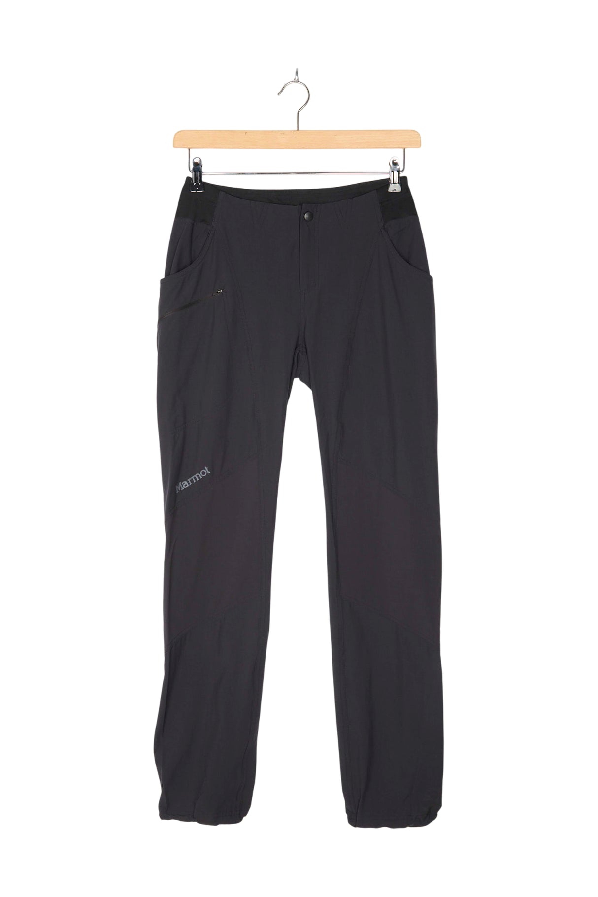 Wanderhose für Damen