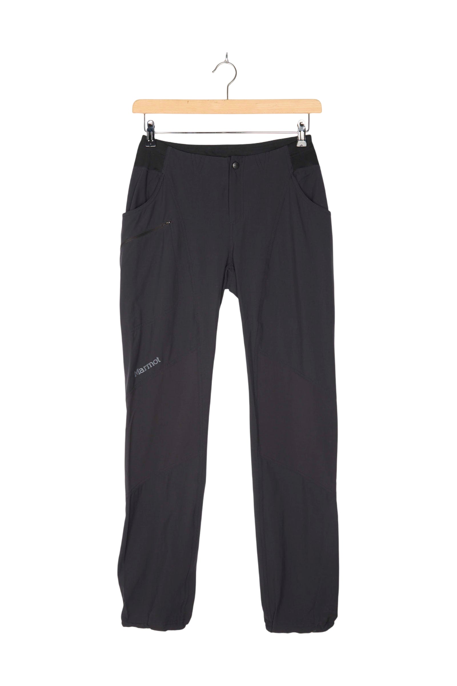 Wanderhose für Damen