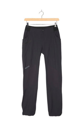 Wanderhose für Damen