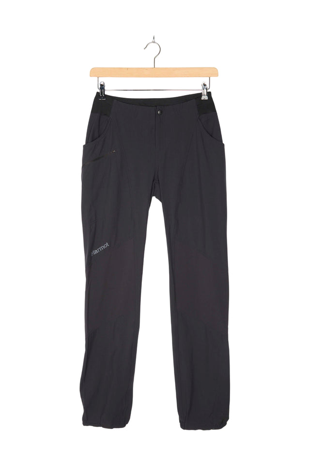 Wanderhose für Damen