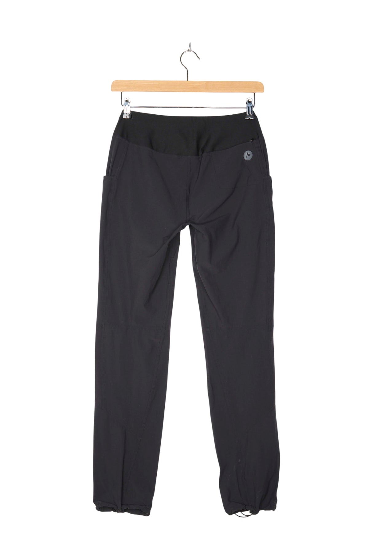 Wanderhose für Damen