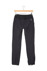 Wanderhose für Damen