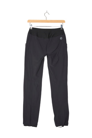 Wanderhose für Damen