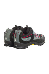 Fahrradschuhe für Herren