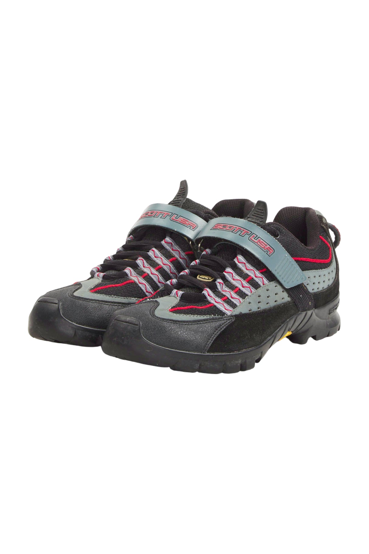 Fahrradschuhe für Herren