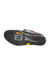 Fahrradschuhe für Herren