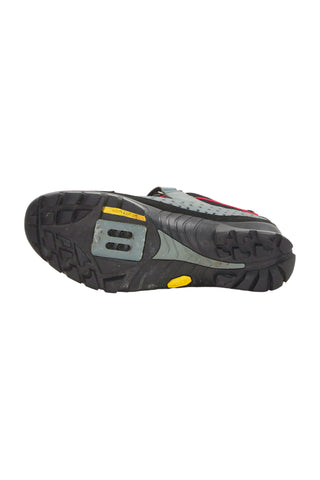 Fahrradschuhe für Herren