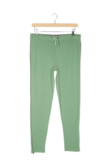 Jeans, Freizeithose für Herren