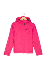 Hardshelljacke, Regenjacke für Damen