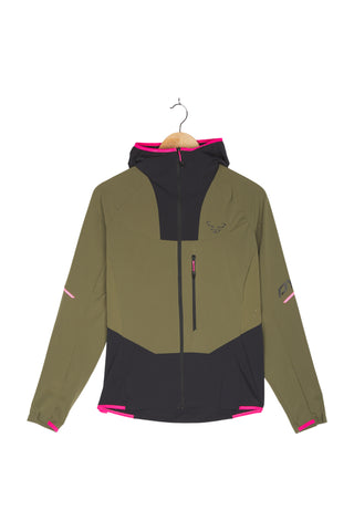 Laufjacke für Damen