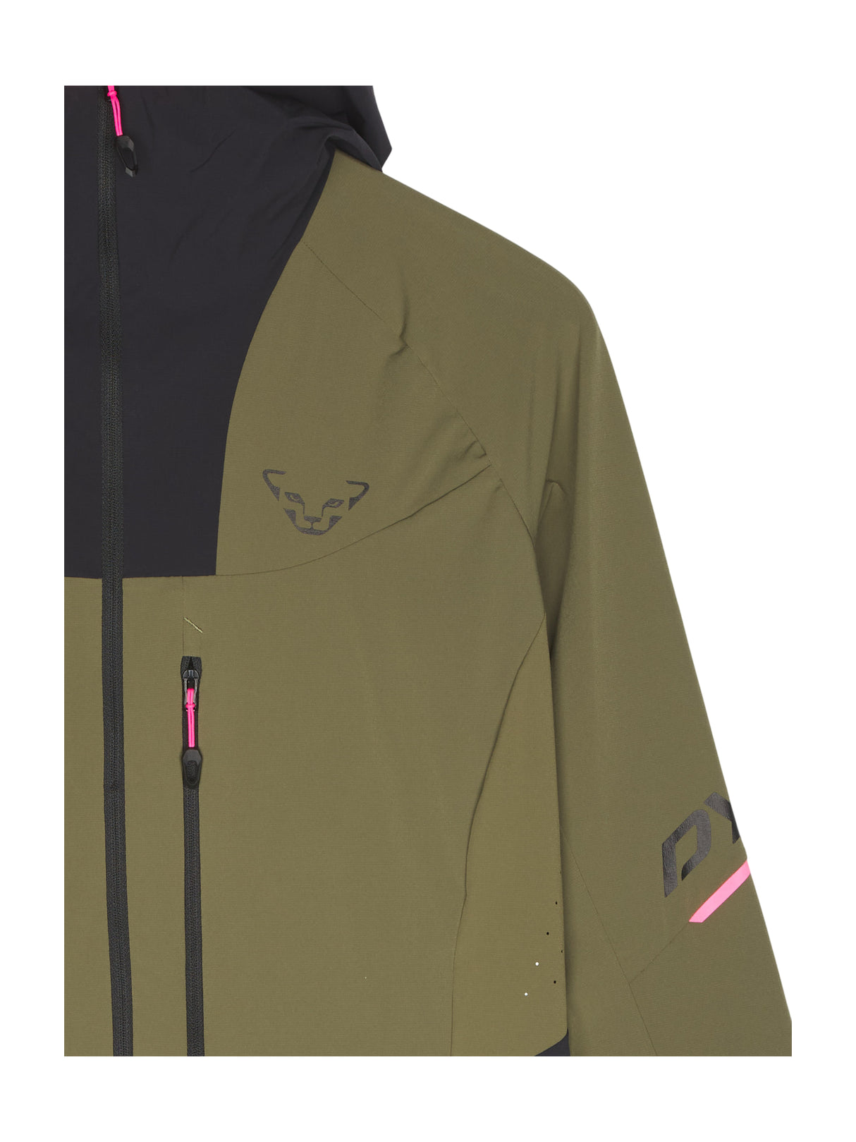 Laufjacke für Damen