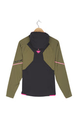 Laufjacke für Damen