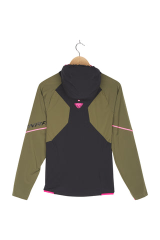 Laufjacke für Damen
