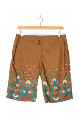 Kurze Hose für Herren