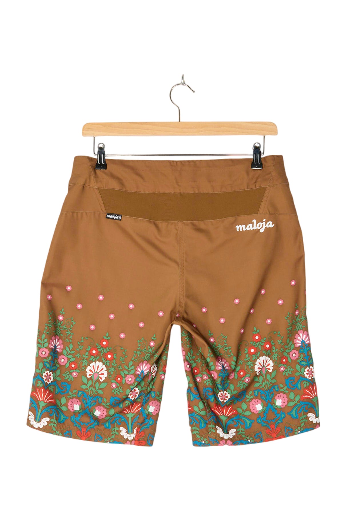 Kurze Hose für Herren