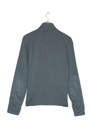 Fleecejacke für Herren