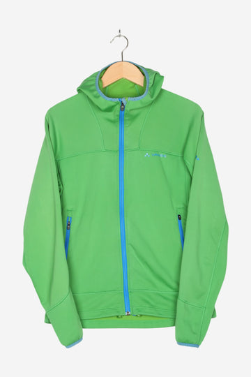 Fleecejacke für Herren