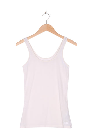 Tanktop für Damen