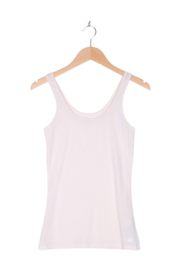 Tanktop für Damen