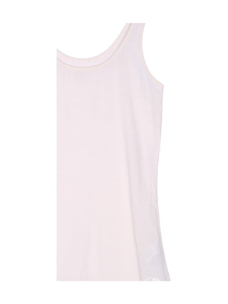 Tanktop für Damen