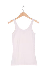 Tanktop für Damen