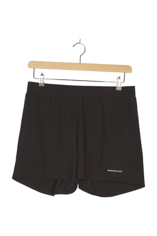 Kurze Hose für Damen