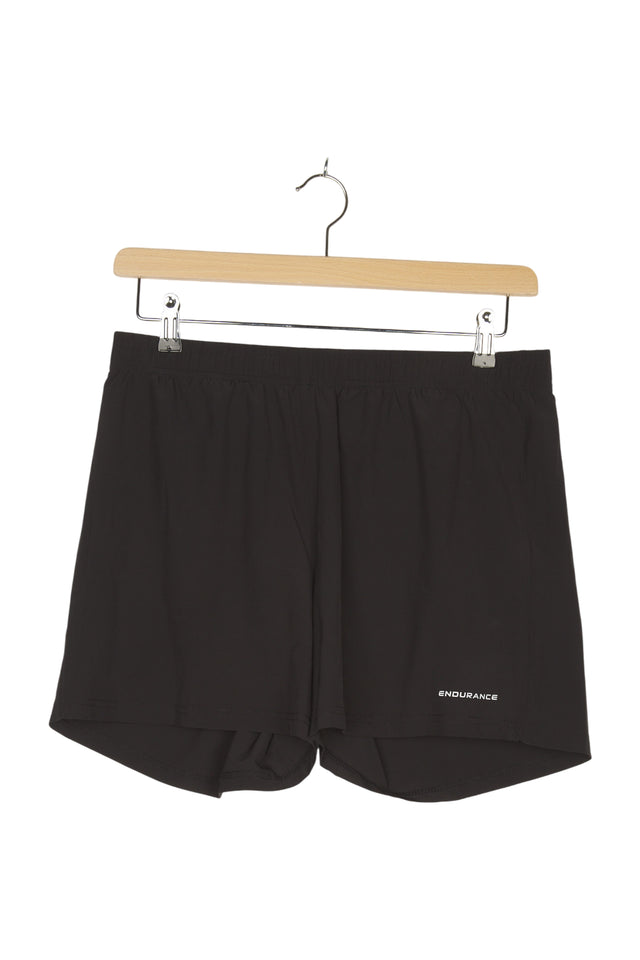 Kurze Hose für Damen