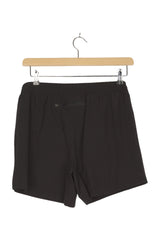 Kurze Hose für Damen