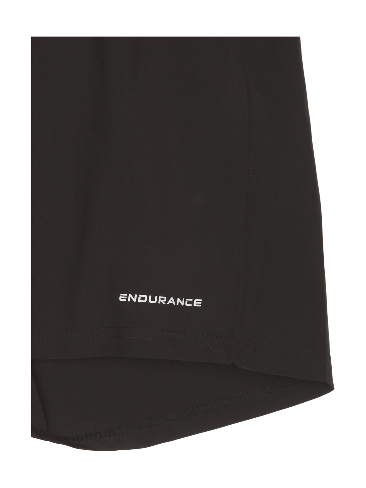 Kurze Hose für Damen