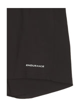 Kurze Hose für Damen