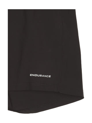 Kurze Hose für Damen