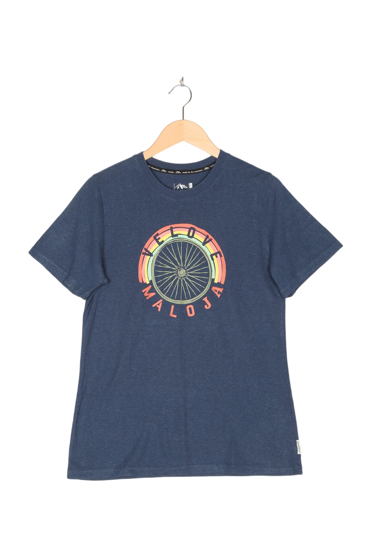 T-Shirt für Damen