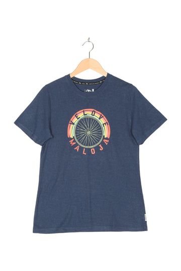 T-Shirt für Damen
