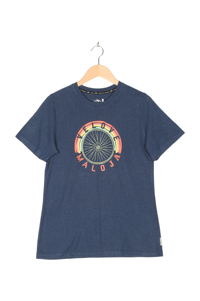 T-Shirt für Damen
