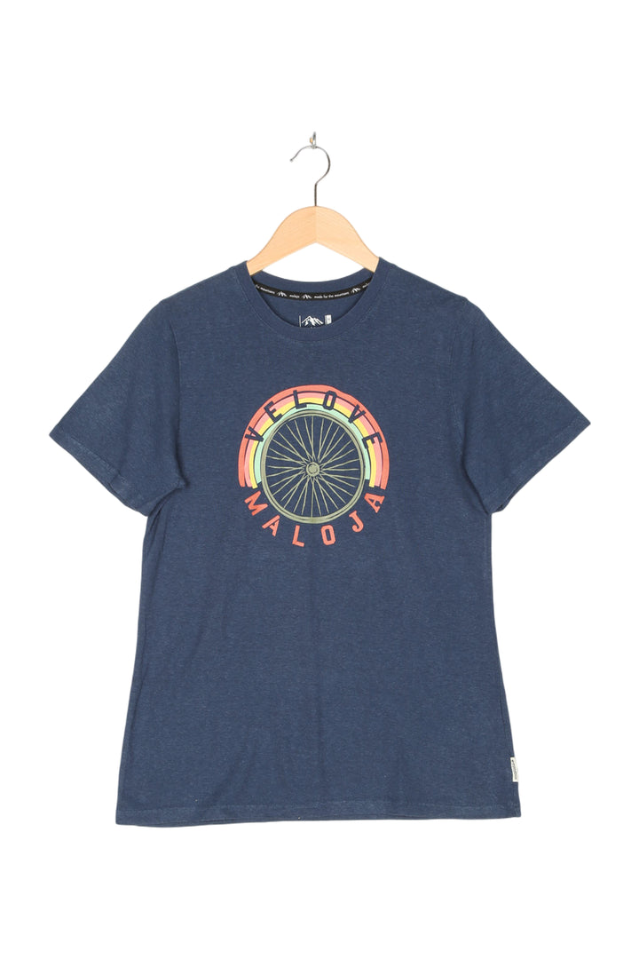 T-Shirt für Damen