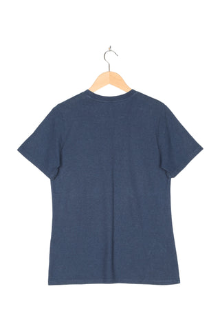 T-Shirt für Damen