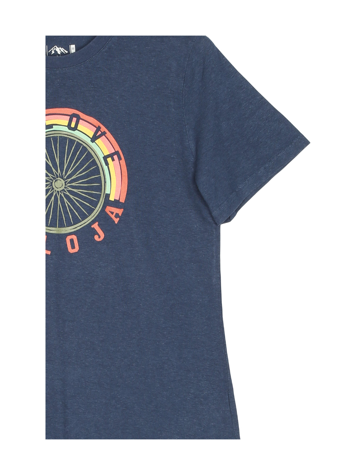 T-Shirt für Damen
