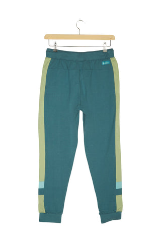 Jogginghose für Herren