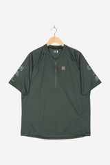 Fahrradtrikot für Herren