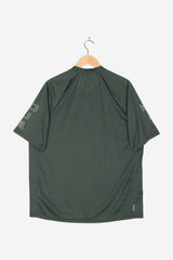 Fahrradtrikot für Herren
