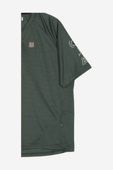 Fahrradtrikot für Herren