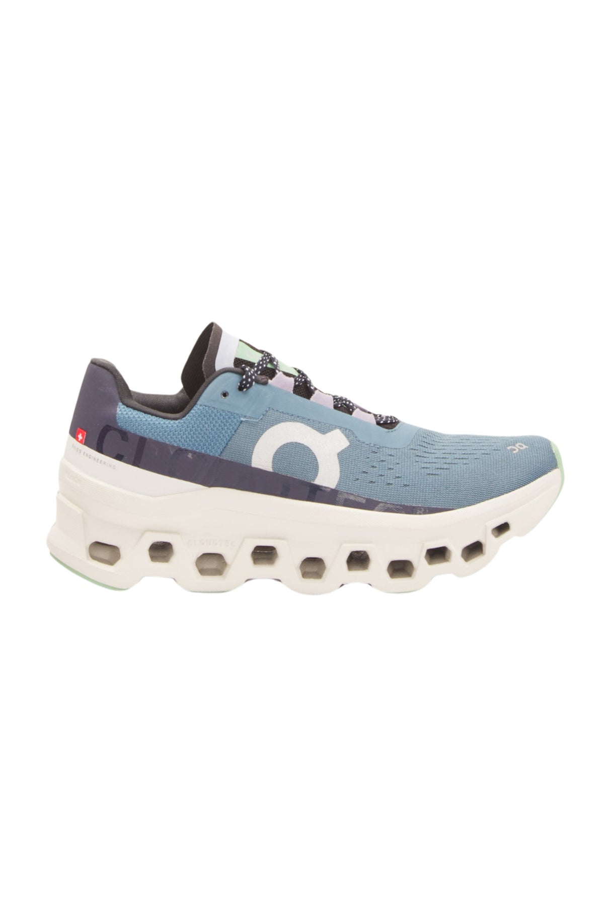 Laufschuhe & Trailrunningschuhe für Damen