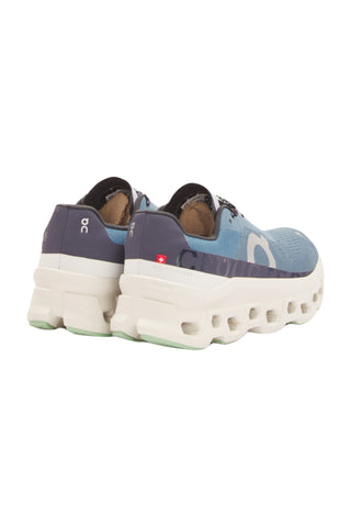 Laufschuhe & Trailrunningschuhe für Damen