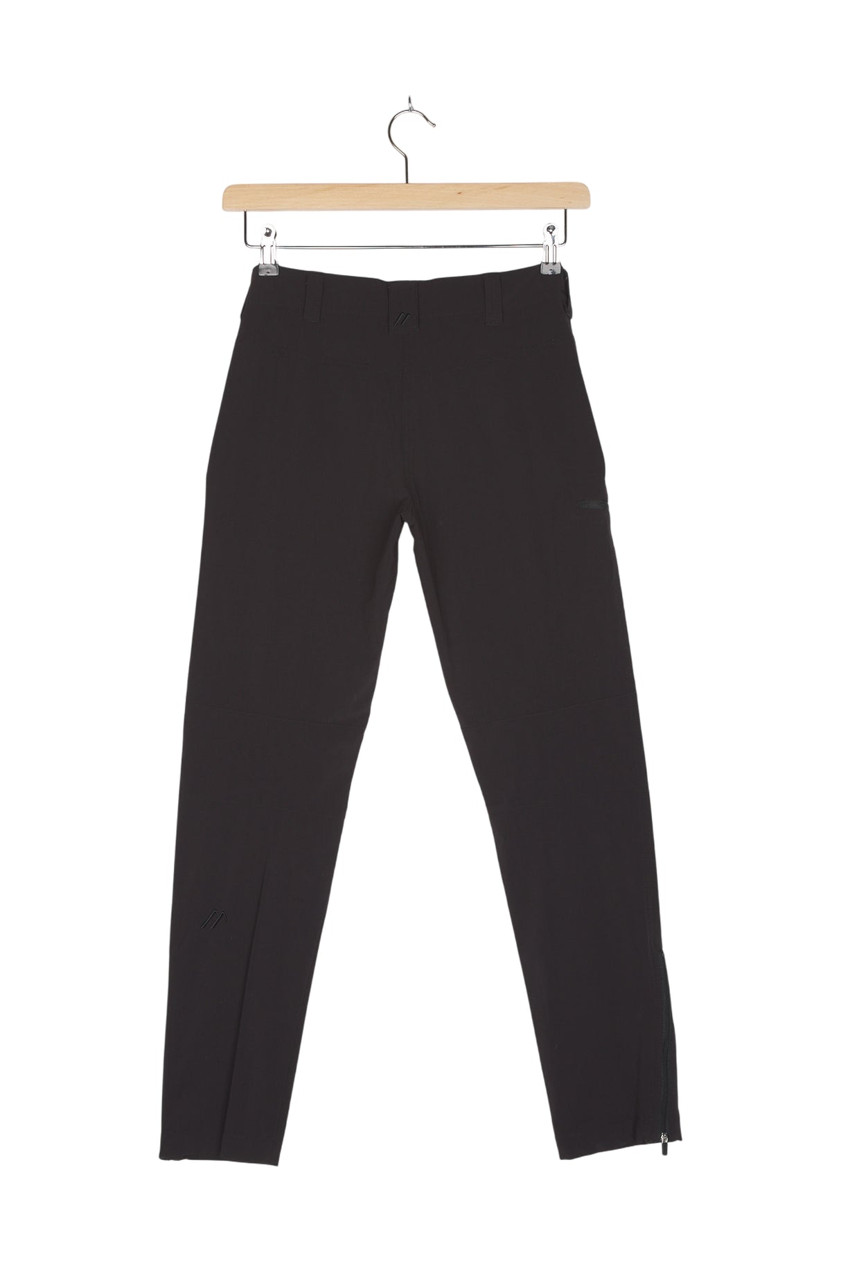 Wanderhose für Damen