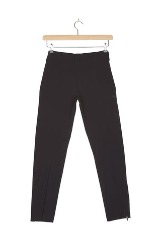 Wanderhose für Damen