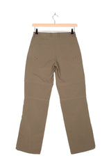 Zip Off Hose für Damen