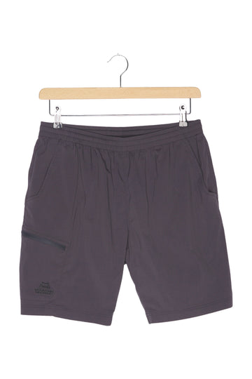 Kurze Hose für Herren